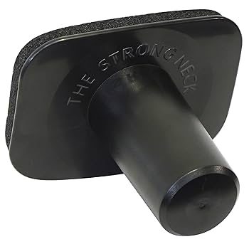 メタルヌンチャク ストロング メタルヌンチャク ストロング