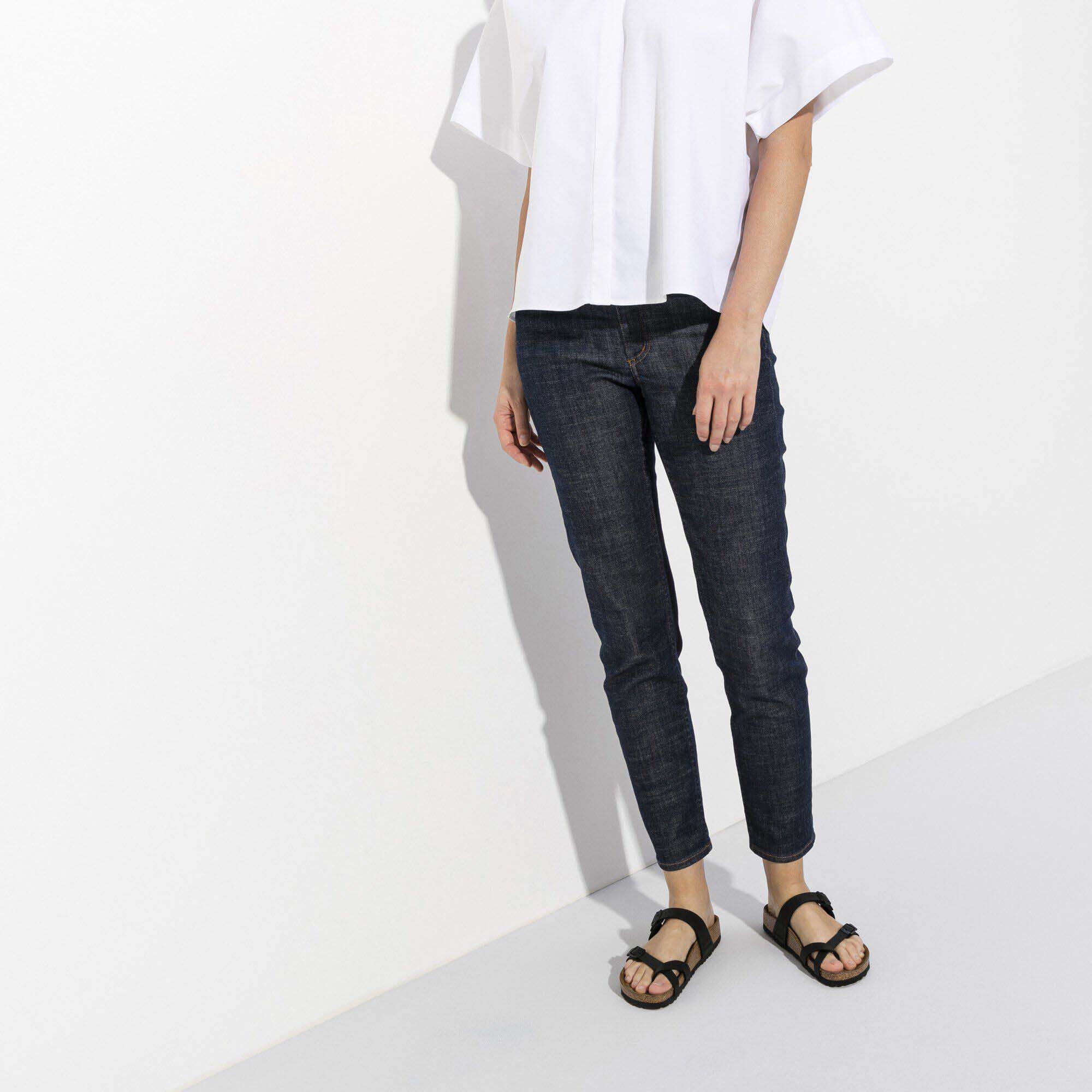 BIRKENSTOCK Mayari Mädchen Flipflop