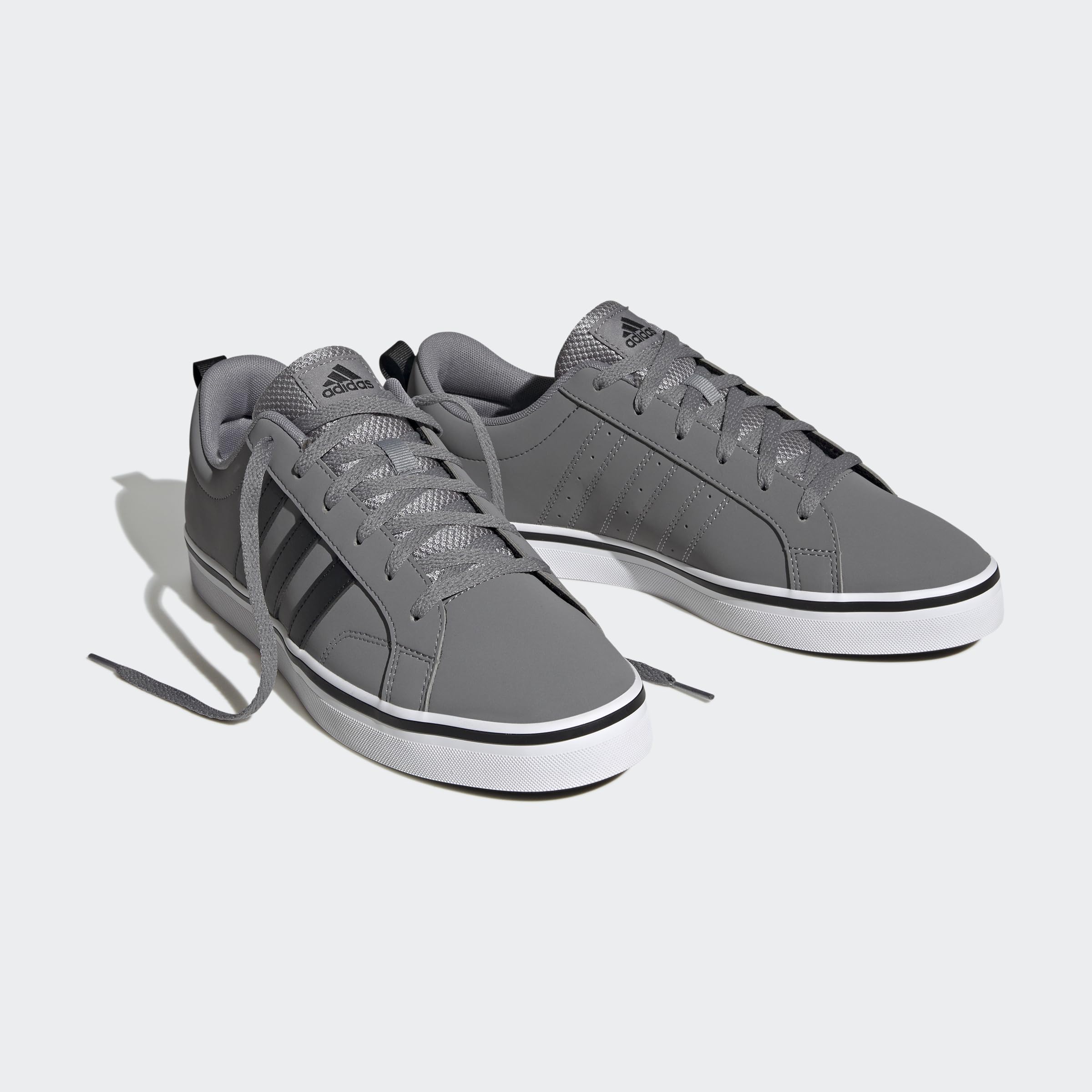 adidas Vs Pace 2.0 Shoes, Sneakers Uomo