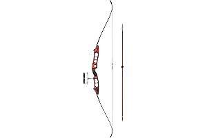 Cajun Bowfishing Fish Stick Bowfishing Bow Package