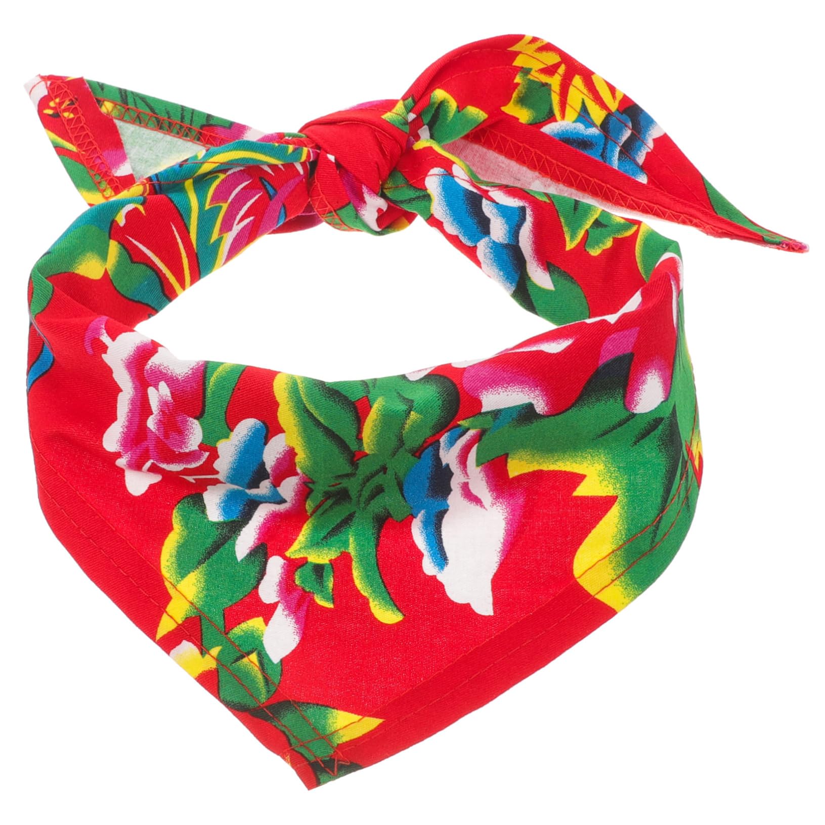 2 Pezzi Foulard Da Ciclismo All'Aperto Bandana Alla Moda Bandana Sportiva Decorativa Bandana Da Equitazione Alla Moda Decorazione Bandana Bandana Di Stoffa Per Uomo