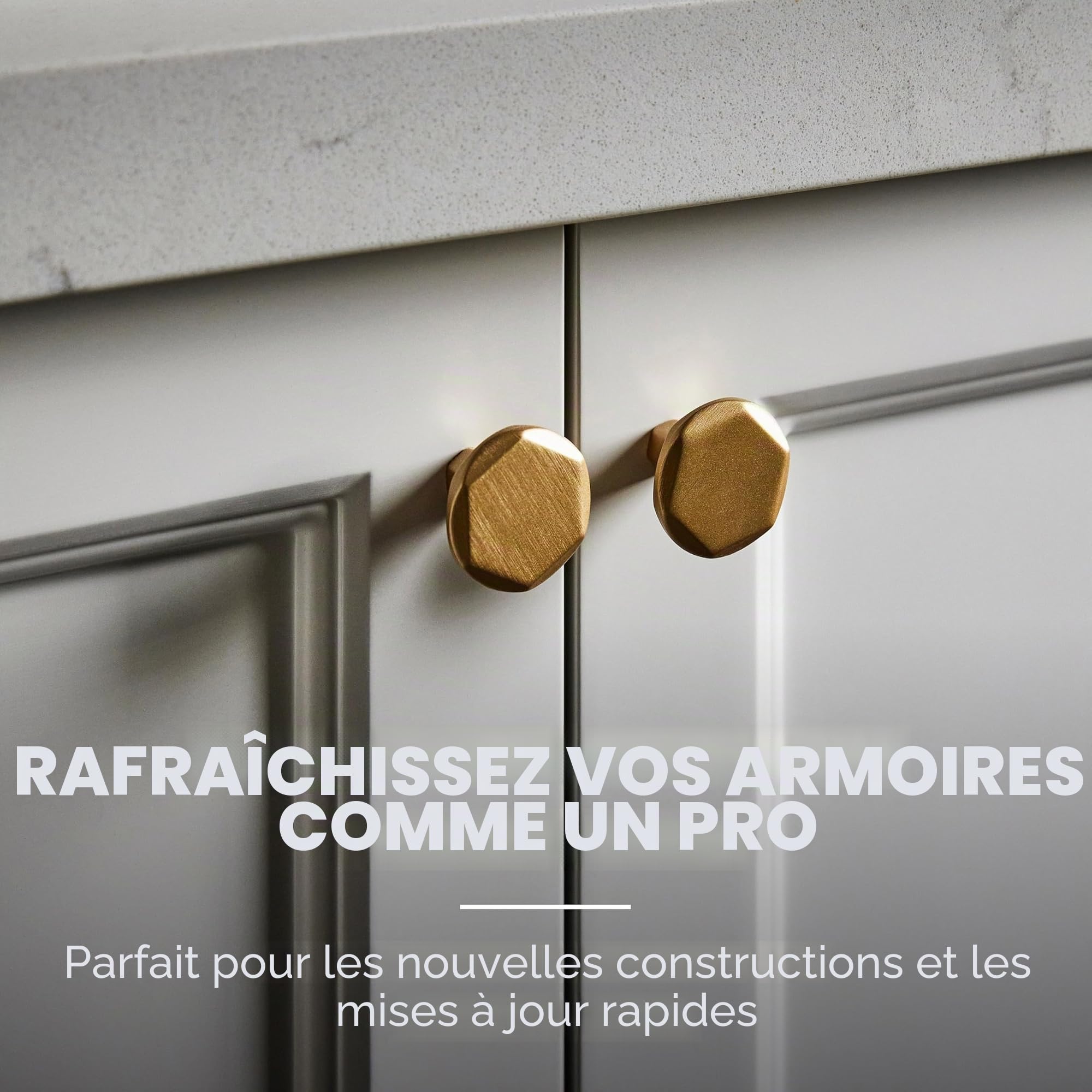 KREG Gabarit de poche durable 320 avec pince frontale classique de 5,1 cm – Comprend des pinces à bois pour le travail du bois et les espaces restreints – Pour matériaux de 1,27 cm à 3,8 cm