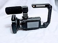 Review Image by Amazon Customer Amazon Customer