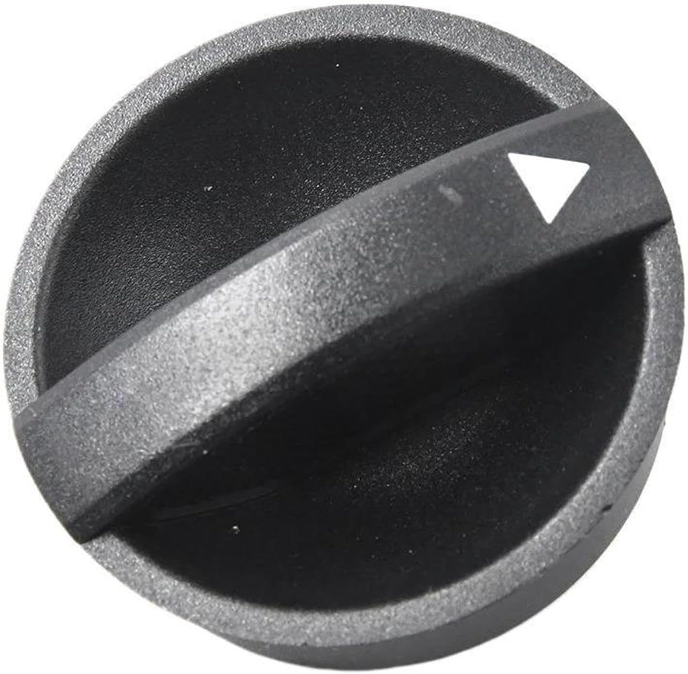 VEADONS Compatible With Toyota Tacoma 2005-2011 | Car Air Conditioner Knobs