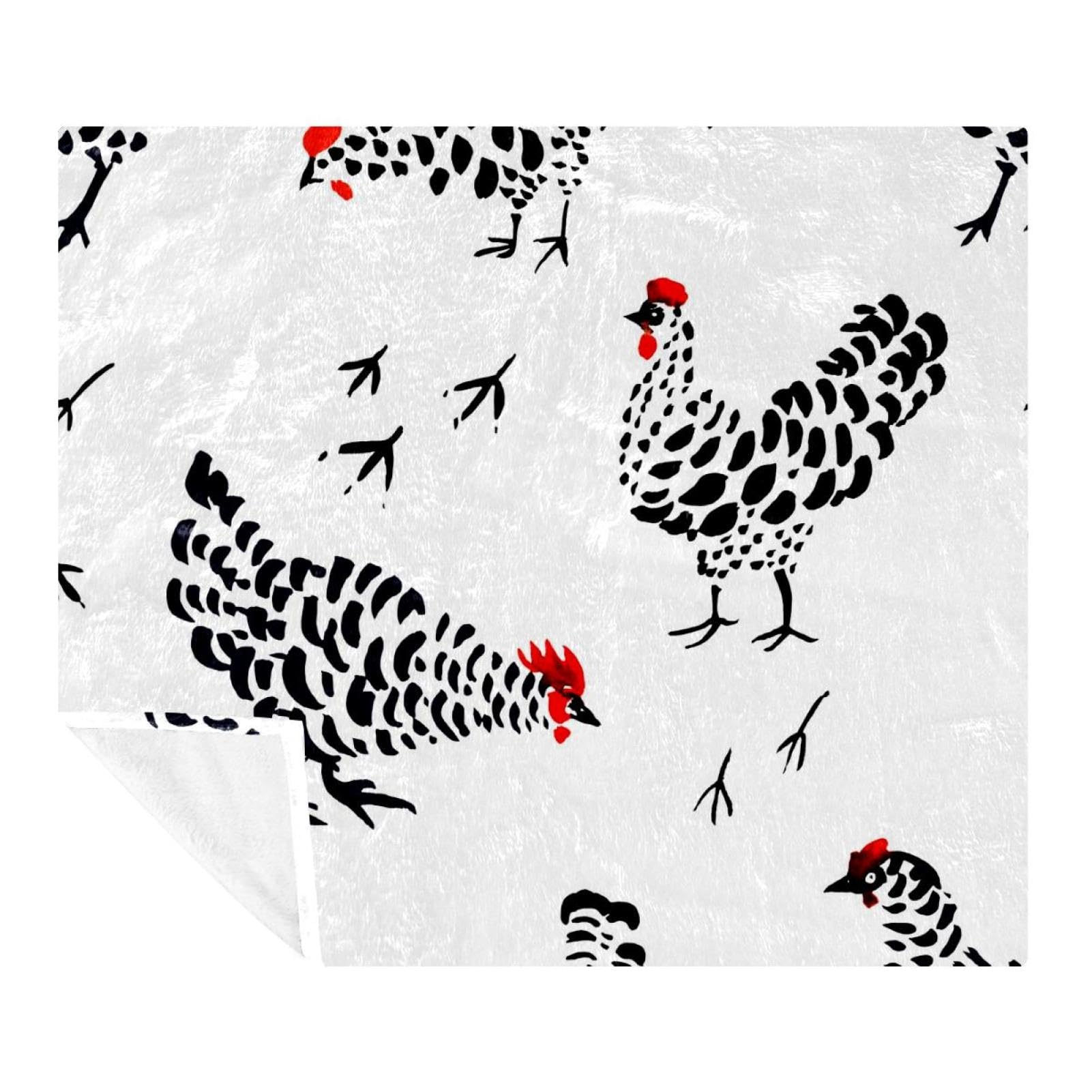 Couverture microfibre légère pour nuits fraîches et frissons canapé