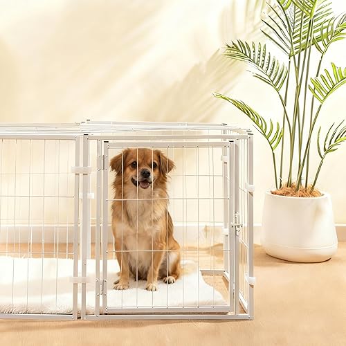 Miniatura 2 de Tapete suave para perros, cama para mascotas para un descanso cómodo, ideal para todos los tamaños de perro, lavable a máquina, duradera y fácil de