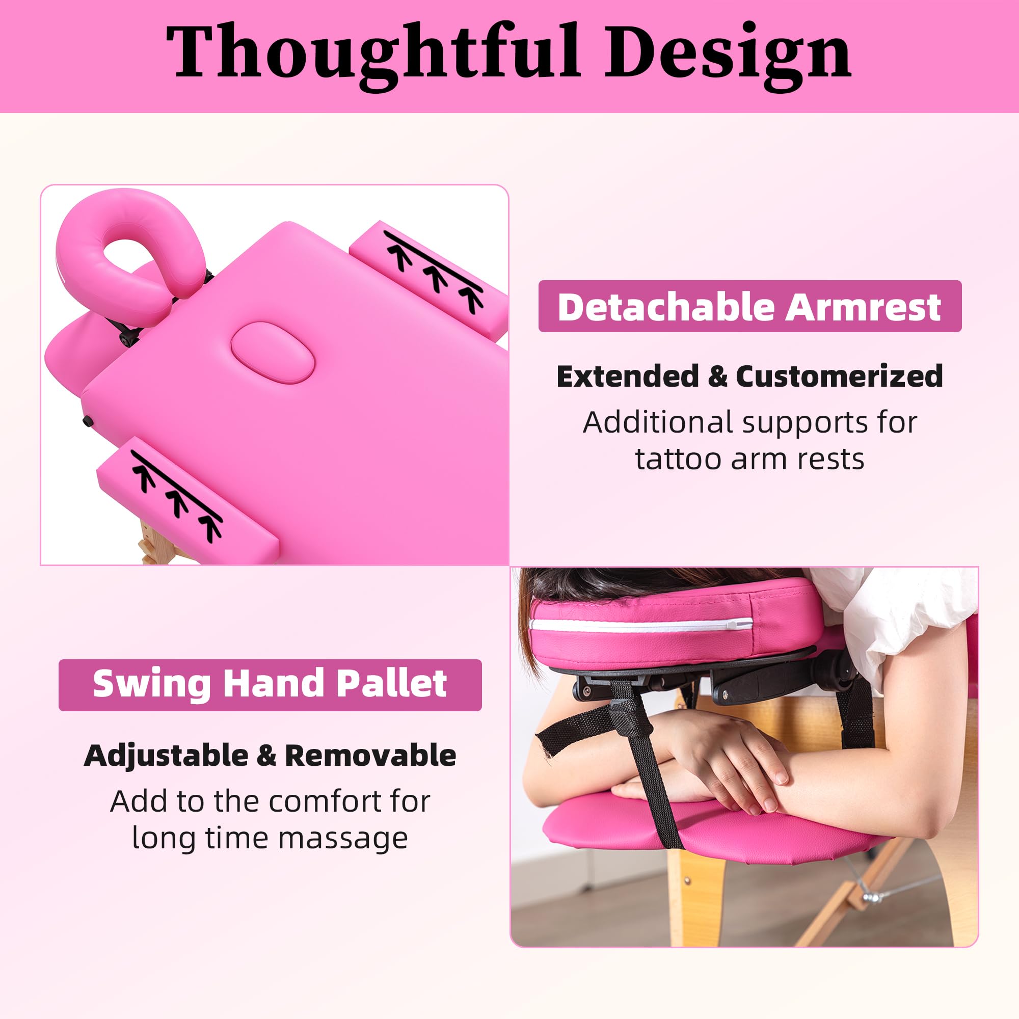 https://m.media-amazon.com/images/I/71zmI+MaMpL.jpg