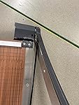 Review Image by Amazon Customer