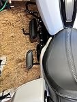 Review Image by Amazon Customer