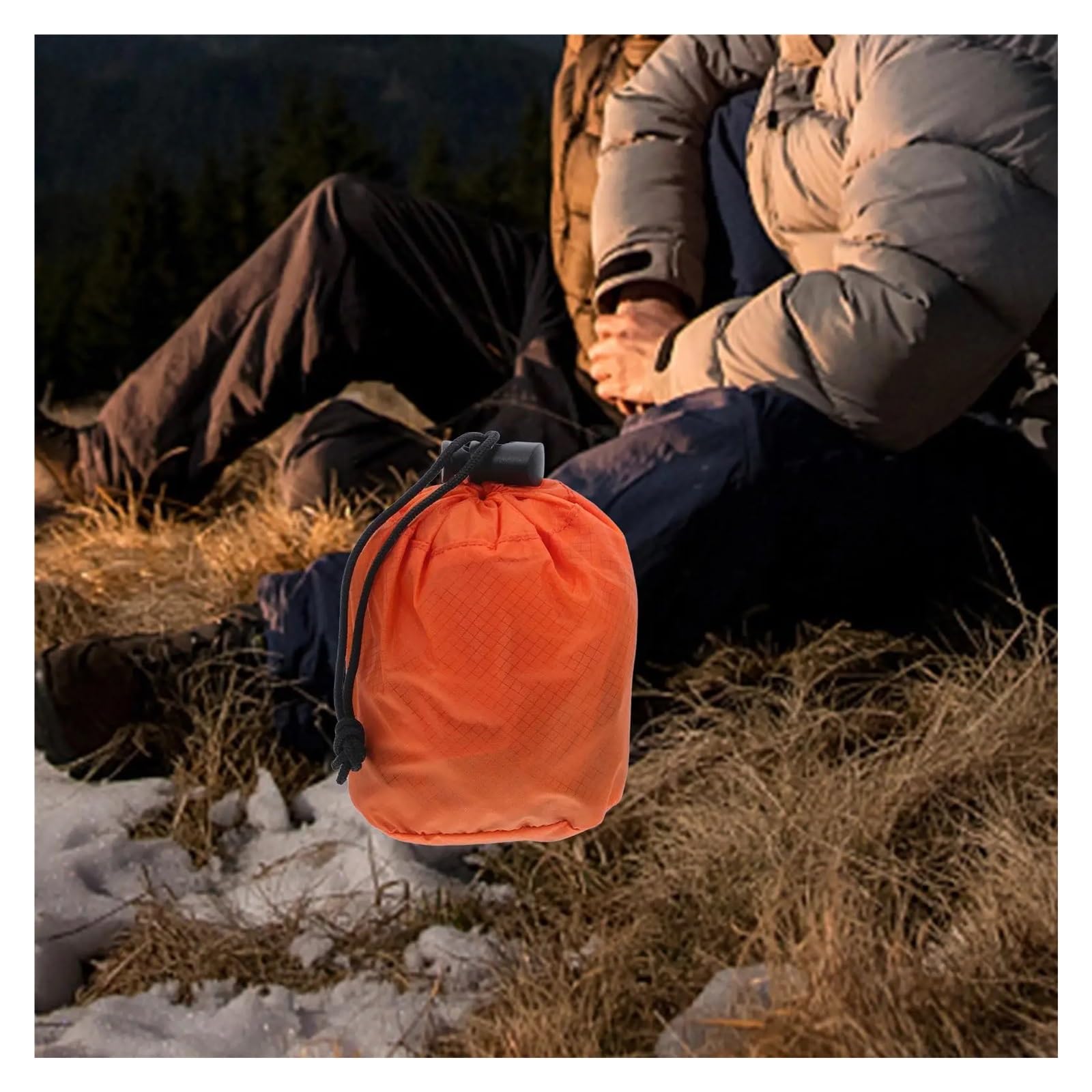 Guêtres élastiques imperméables, couvre-chaussures, guêtres de randonnée, camping, neige, chevilles, jambières