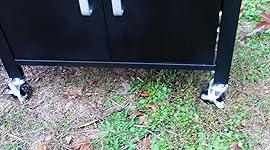 Review Image by Margo Margo