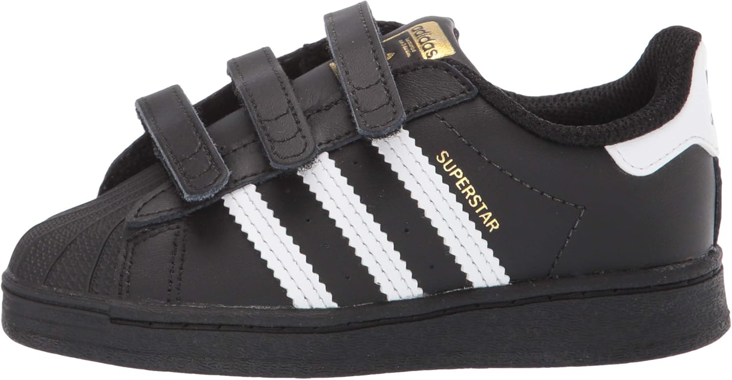 Adidas Originals Unisex-Baby Superstar