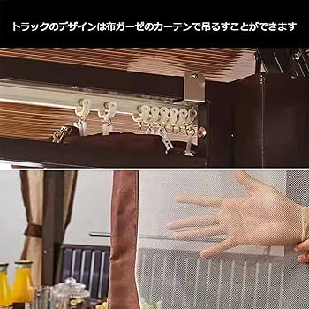 (未使用･未開封品)　ハットンガーデン・ジョブ [DVD] 6k88evb 未使用・未開封品) ハットンガーデン・ジョブ [DVD] 6k88evb