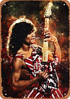 van halen converse for sale