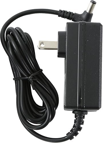 Miniatura 8 de Pet Life 'Hush Puppy' - Innovadora casa electrónica inteligente de calefacción y refrigeración para viajes, plegable, fácil de plegar para gatos y