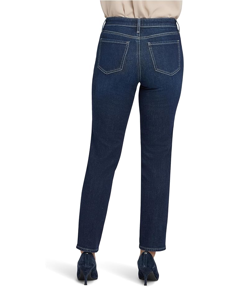 NYDJ Petite Margot Girlfriend - #2 of 3