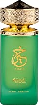 Paris Corner Pistachio Khair Unisex Perfume 3.4 Fl Oz Edp for Men and Women