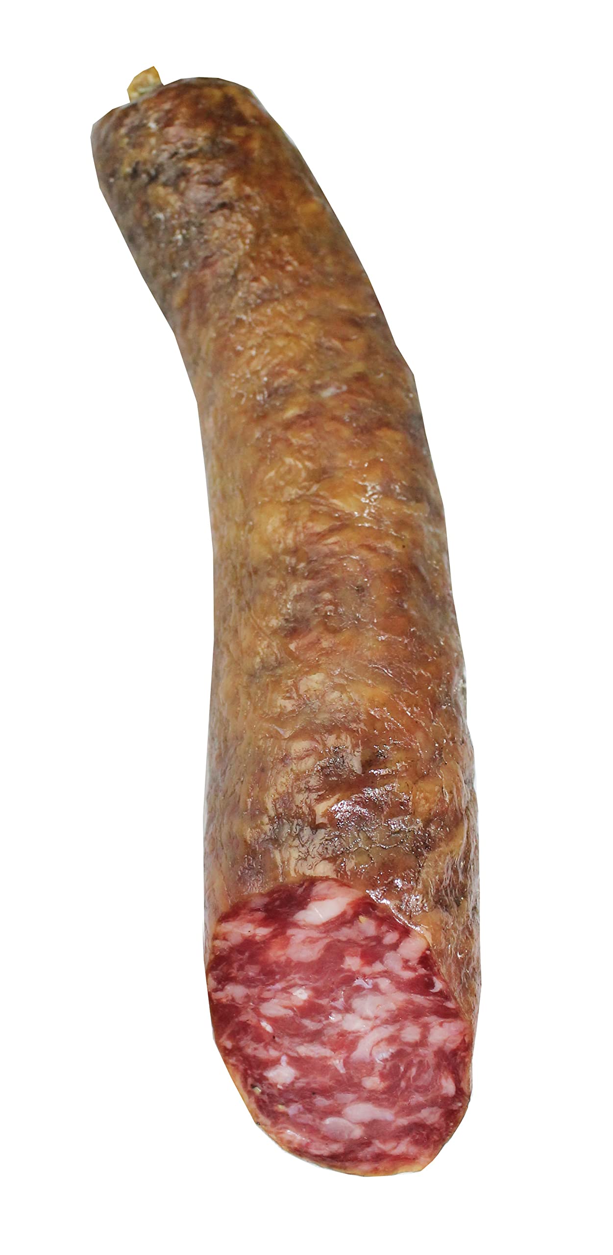 Vega Tormes Saucisson Ibérique Extra de Salamanca Espagne 500 g