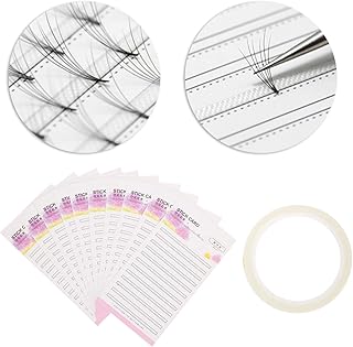 Tarjeta de almacenamiento de extensión de pes...