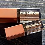 Review Image by Veronika