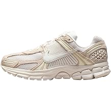 Nike Zoom Vomero 5 Womens Shoe Phantom/Light Bone/Sail