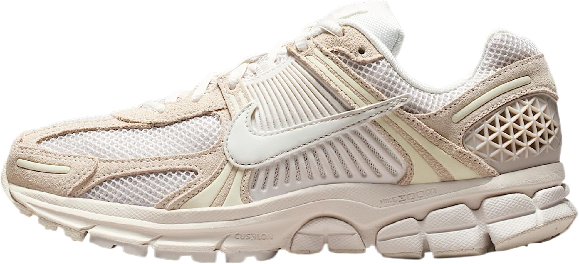 Amazon.com | Nike Zoom Vomero 5 Women