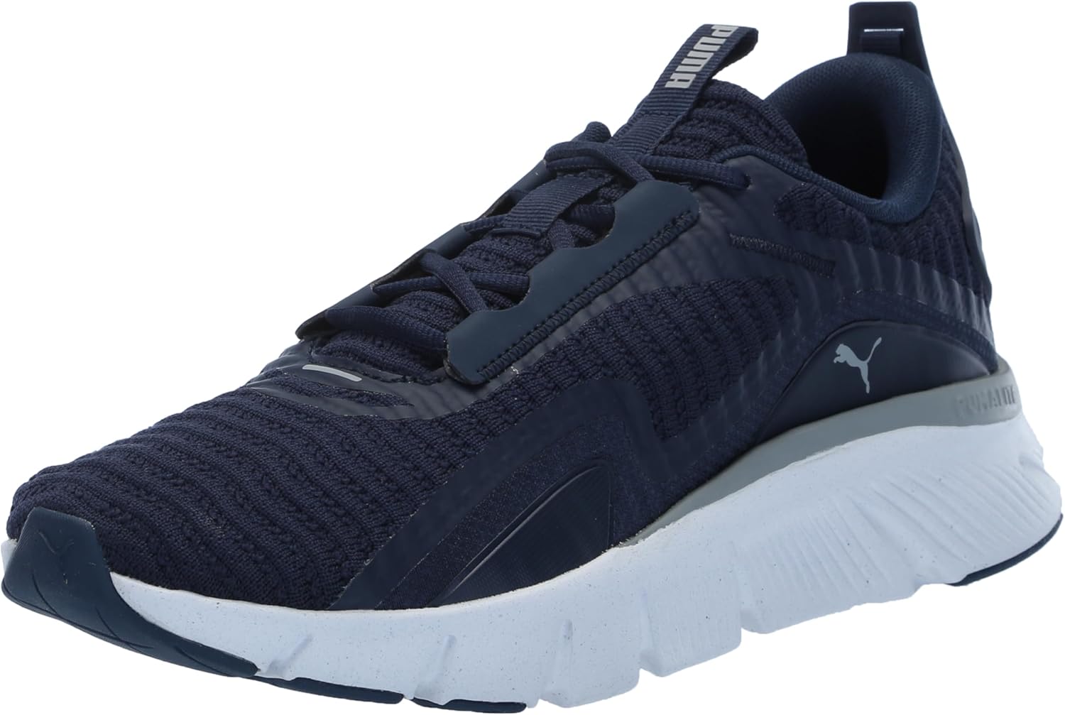 PUMA Mens Flexfocus Lite Better Knit Cross Training Hong Kong | Ubuy