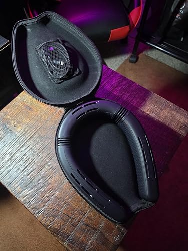 Review Image by Ambros