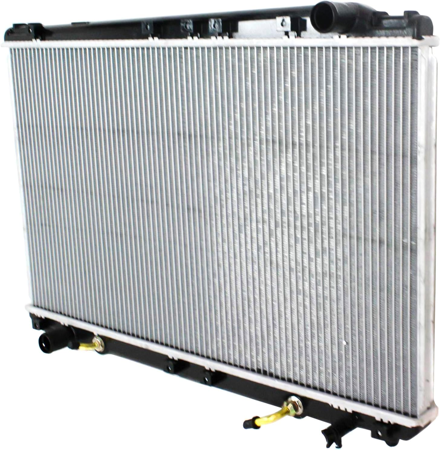 Garage-Pro Radiator Compatible with Toyota Camry 1994-1996 / Avalon 1995-1999 6 Cyl.