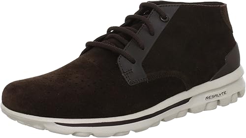 Skechers men's on the go lux Clearance