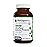 Metagenics UltraFlora Balance Probiotic - Shelf-Stable Daily Gut Health Supplement for Digestive & Immune Support* - Non-GMO & Gluten-Free - 120 Capsules