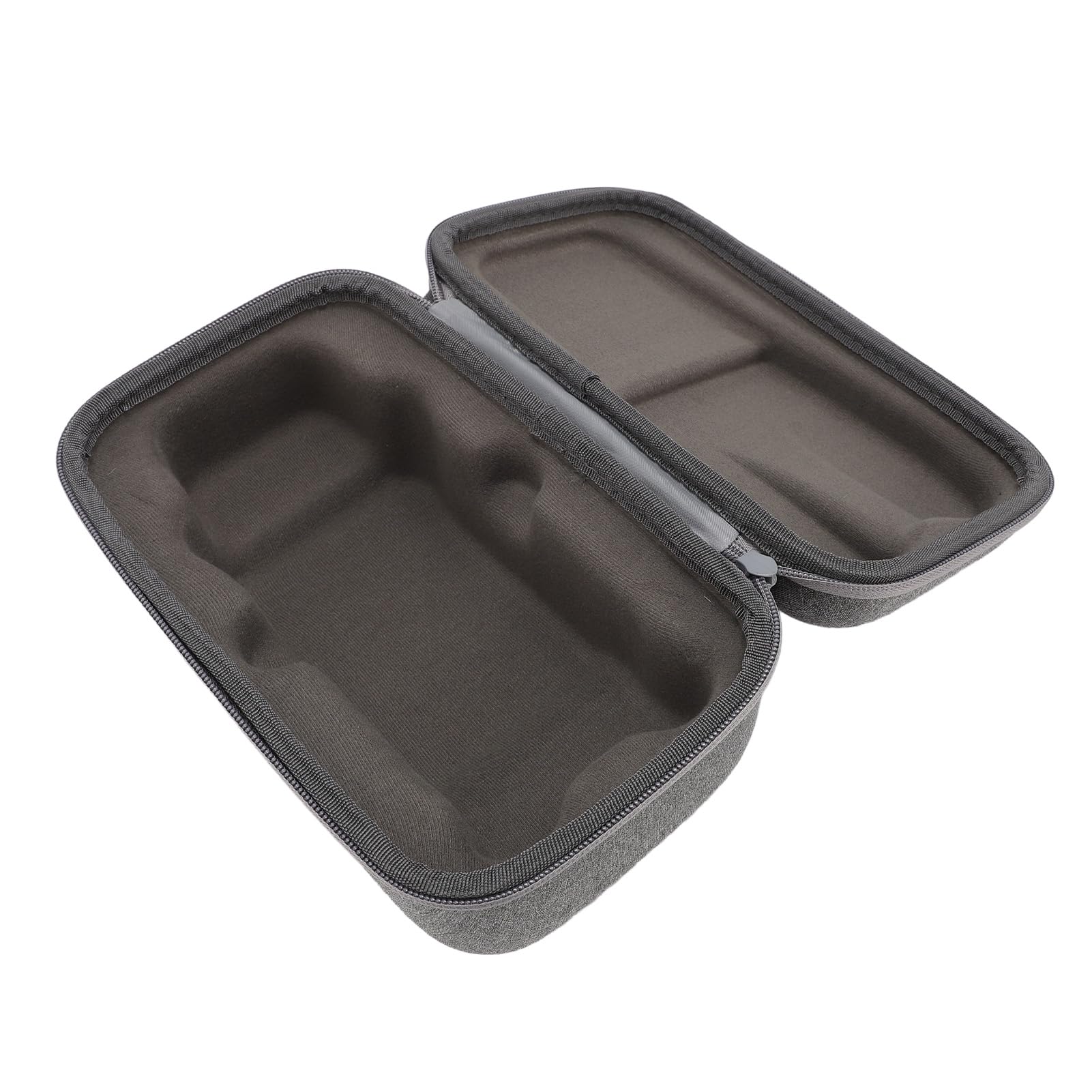 Estuche de transporte para drones Air 3S maleta protectora portátil 8