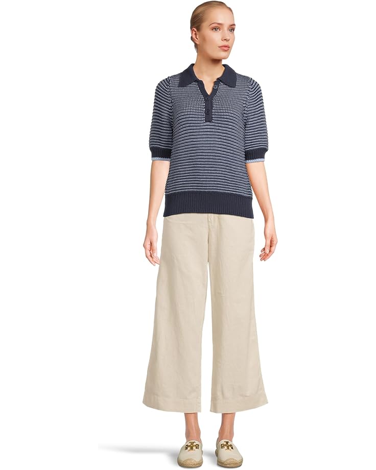 Michael Stars Marley Collared Popover - #5 of 5