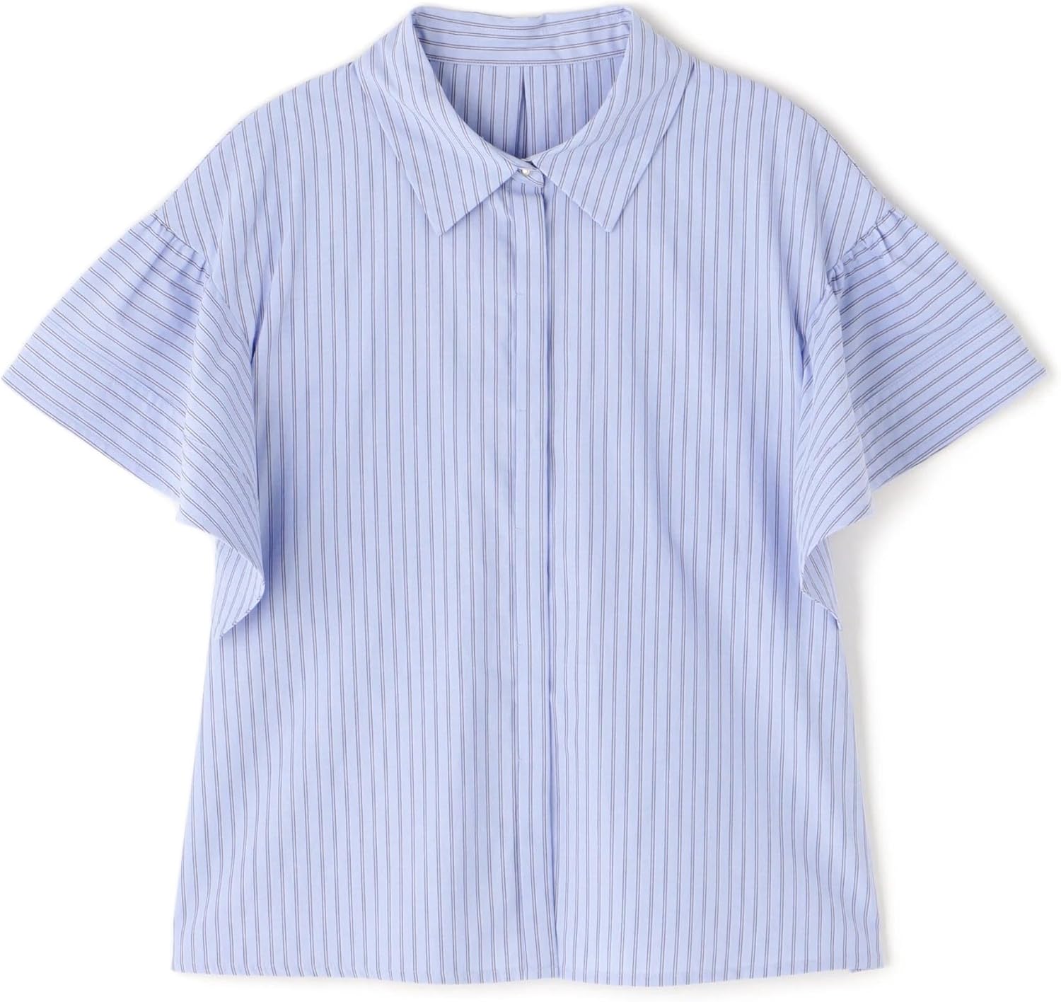 新品・値下】サウスケープ レディースゴルフ長袖○袖メッシュ インナー