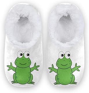 frogz shoes