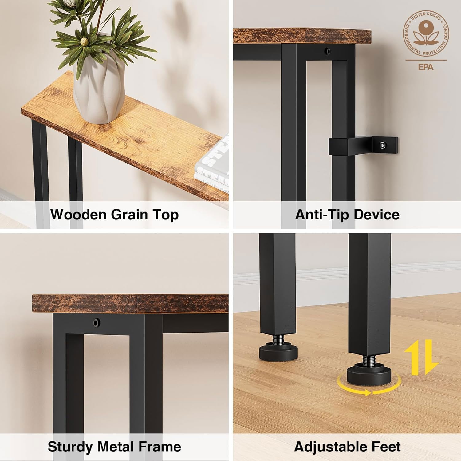 Amazon.com: Keelian 78