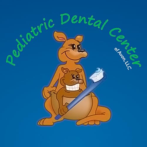 Pediatric Dental Visit