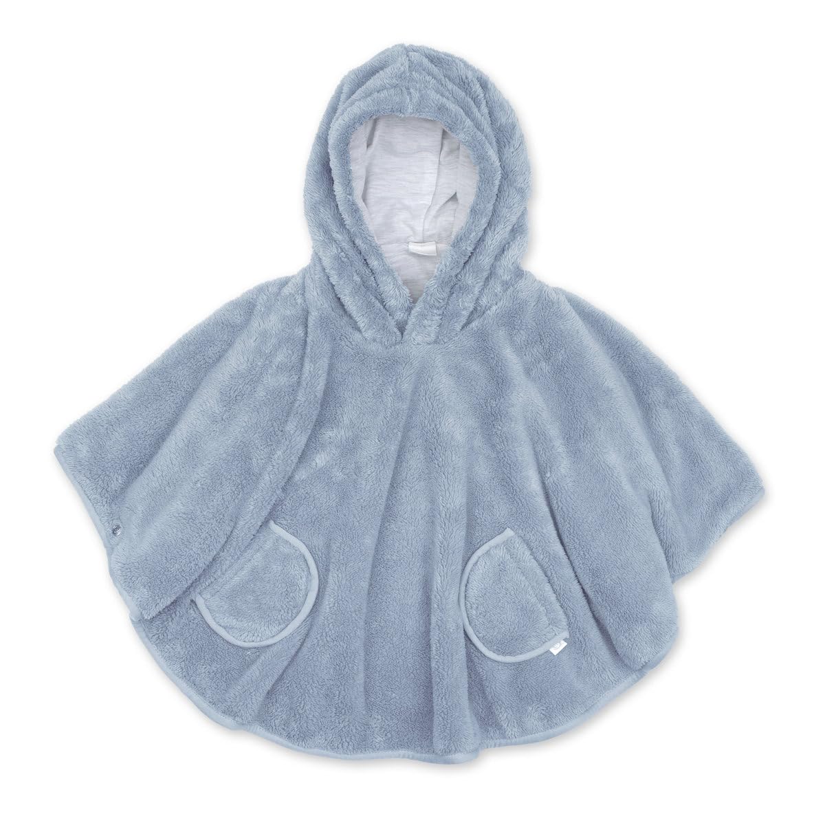 BEMINI Poncho da viaggio Softy + jersey