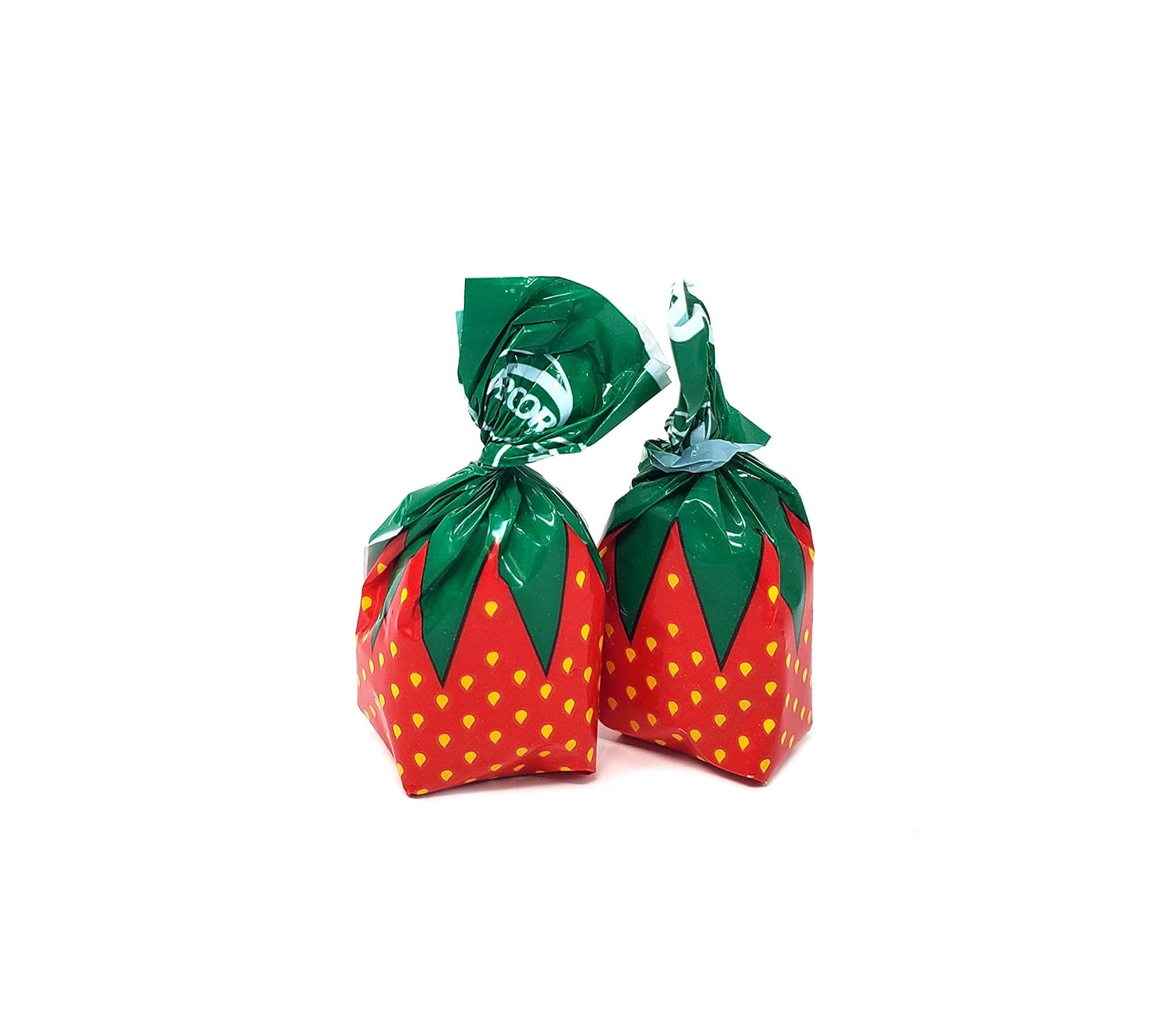Buy Crazyoutlet Arcor Strawberry Buds Bon Bon Filled Hard Candy Sachet Wrap 2 Pounds Online In Hungary B07hkjq7vh