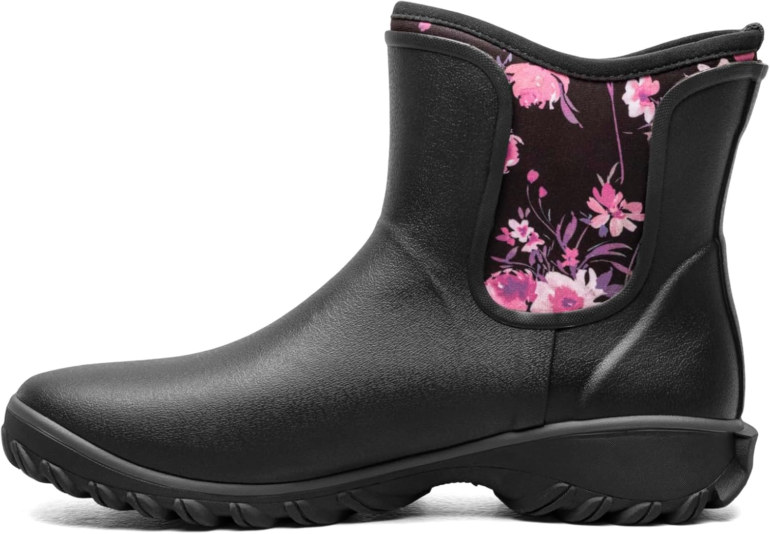 BOGS womens Bogs Sauvie Garden Boot