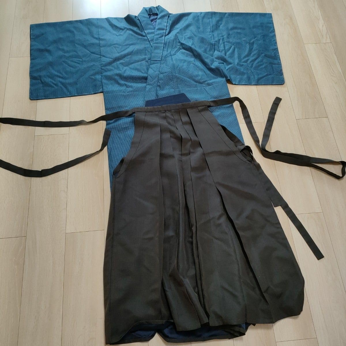 LLサイズ 振袖に最適 ゾーリバッグセット 合皮素材 0706 LLサイズ 振袖