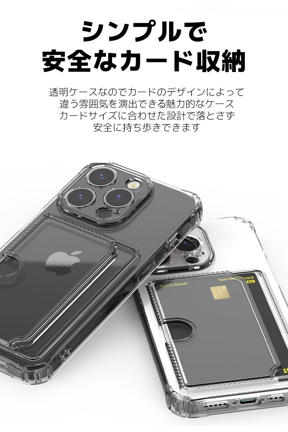 Amazon.co.jp: Breeze iPhone16 ケース アイフォン16 用 ケース
