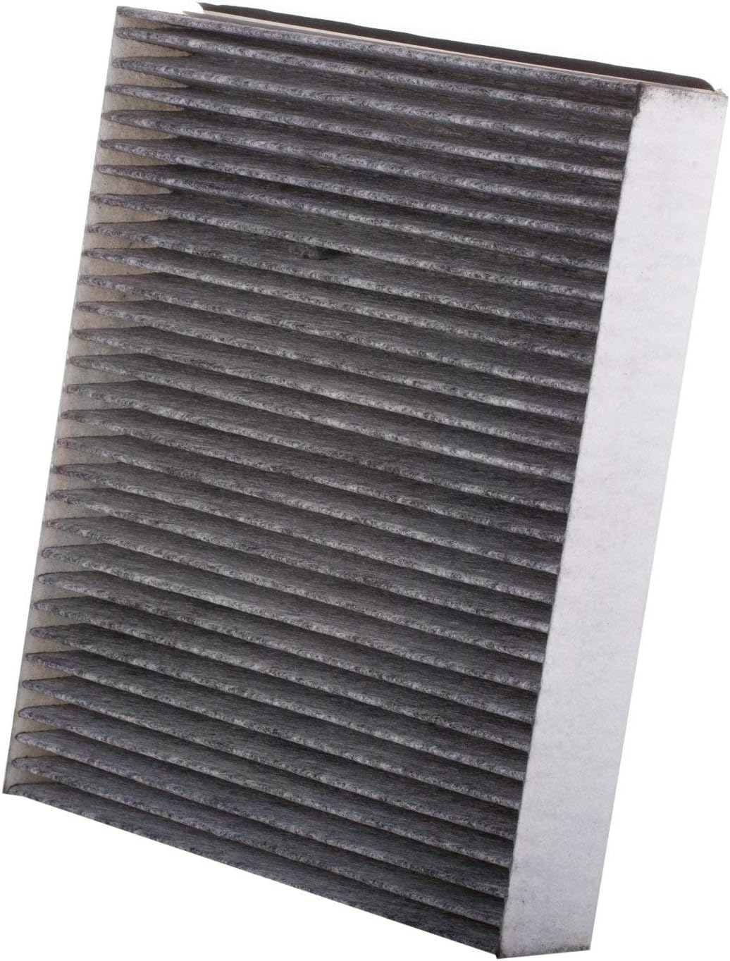 PG Cabin Air Filter PC9379 | Fits 2004-2009 Jaguar XJ8, Vanden Plas, XJR, 2005-2009 Super V8