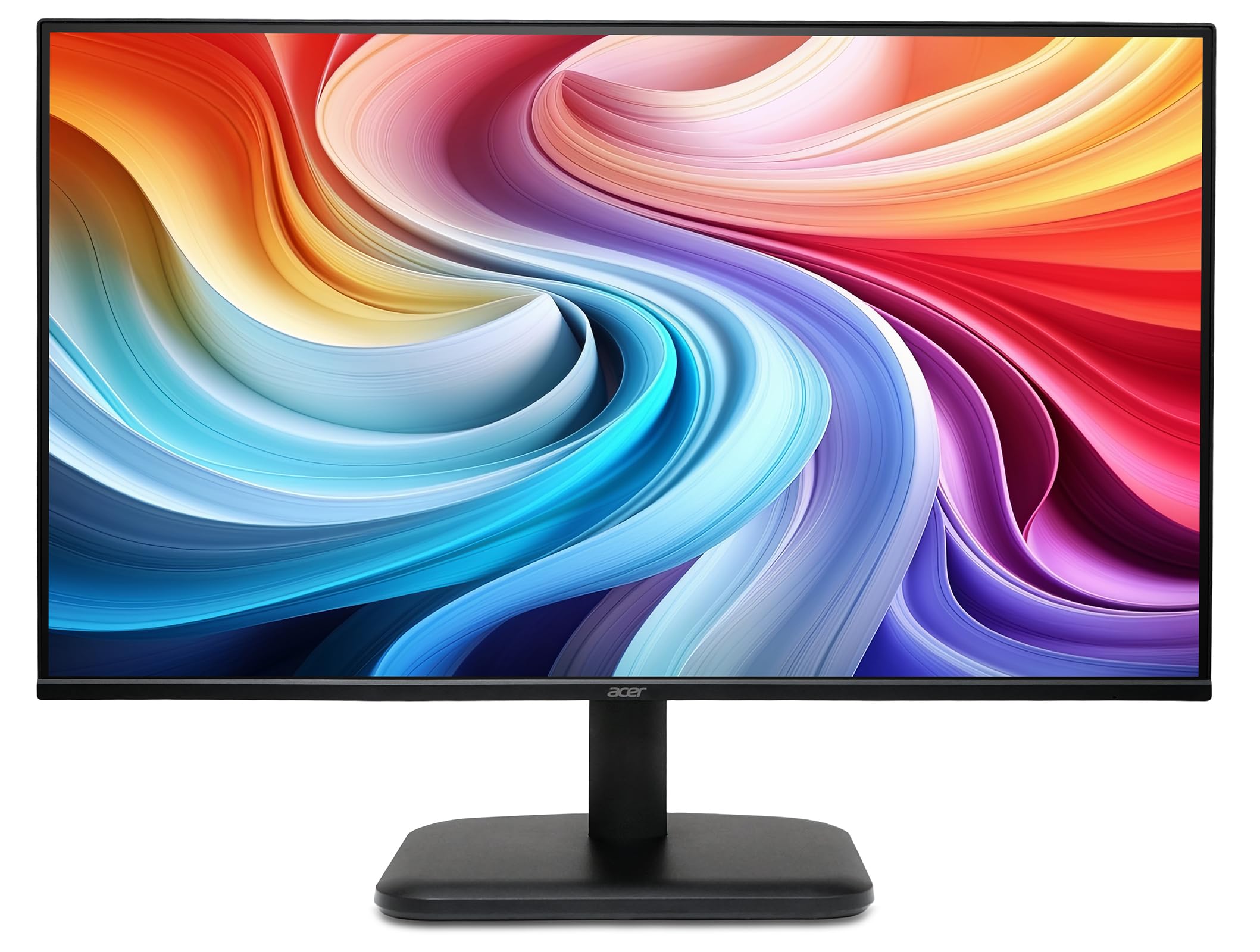 2023年製　acer モニター　EK241Y　23.8インチ Amazon.co.jp: 【Amazon.co.jp限定】日本エイサー Acer