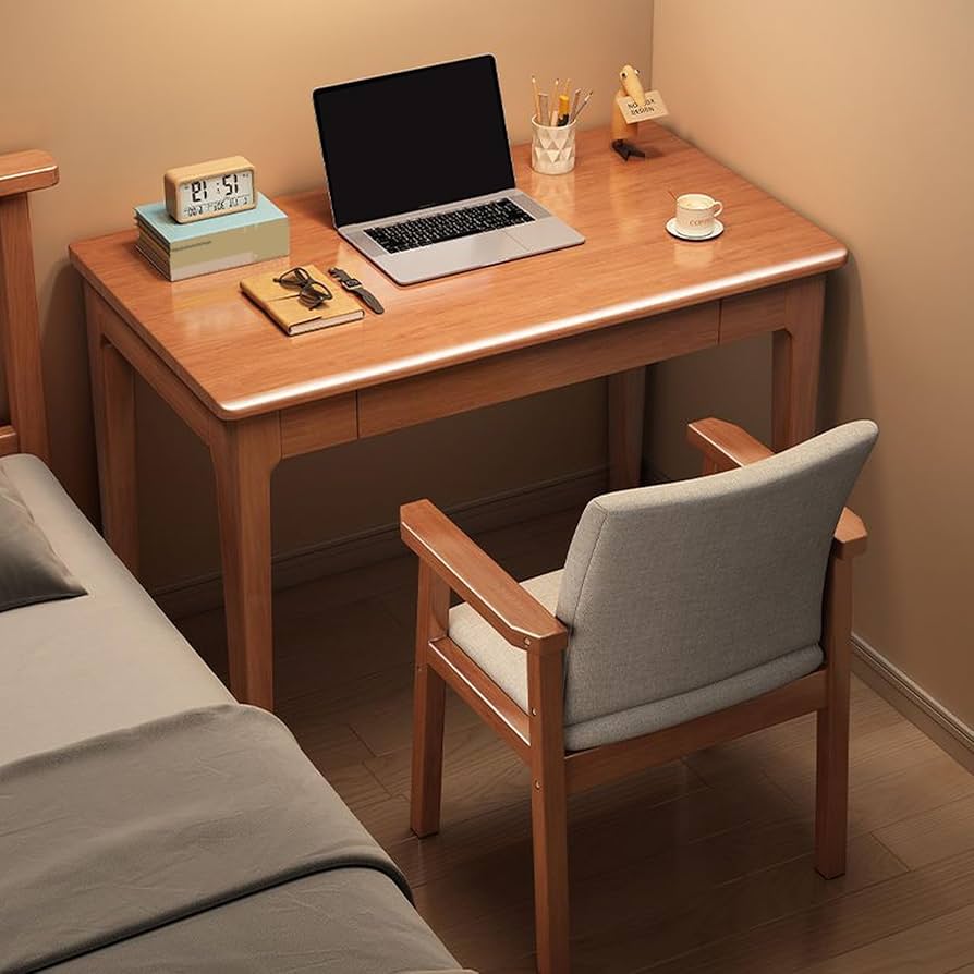 ワイスワイス コンソールテーブル 花台 デスク シンプルモダン ダークブラウン ワイスワイス コンソールテーブル 花台 デスク シンプルモダン