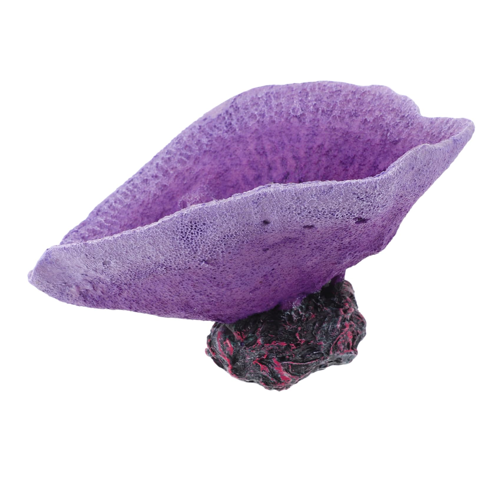 Artificial Coral Aquarium Decoration Lifelike Coral Ornament for Fish Tank Durable and Lightweight Aquarium Accessory Refresh Your Aquarium Space with Realistic Design