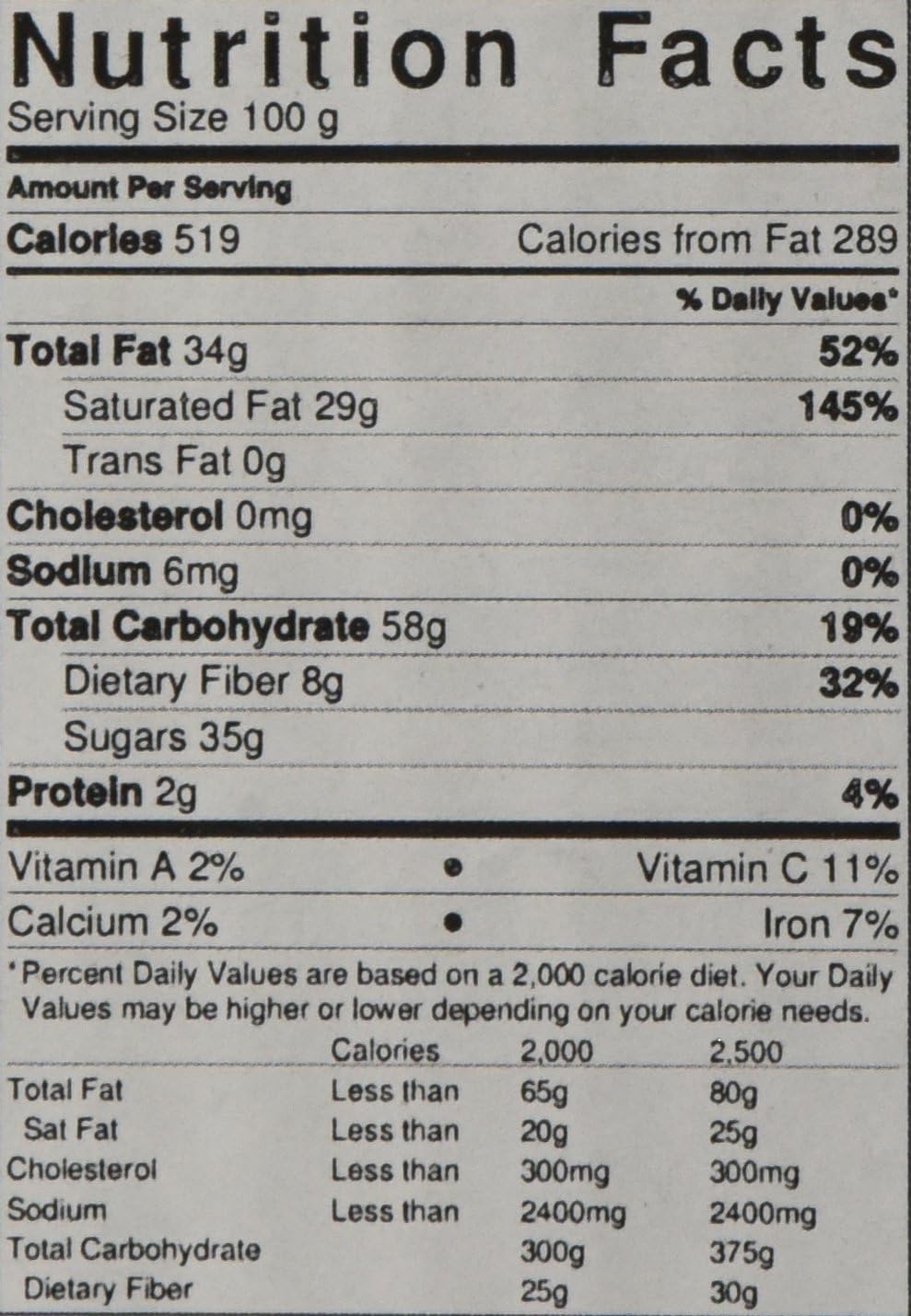 Green Bulk Sweetened Banana Chips Dried 5 lbs