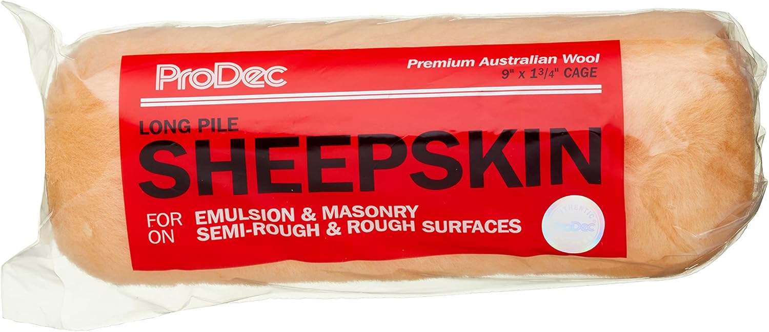 Structura și calitatea firelor rolei de vopsit