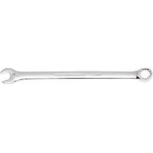 GEARWRENCH 9mm 12 Point Long Pattern Combination Wrench - 81666