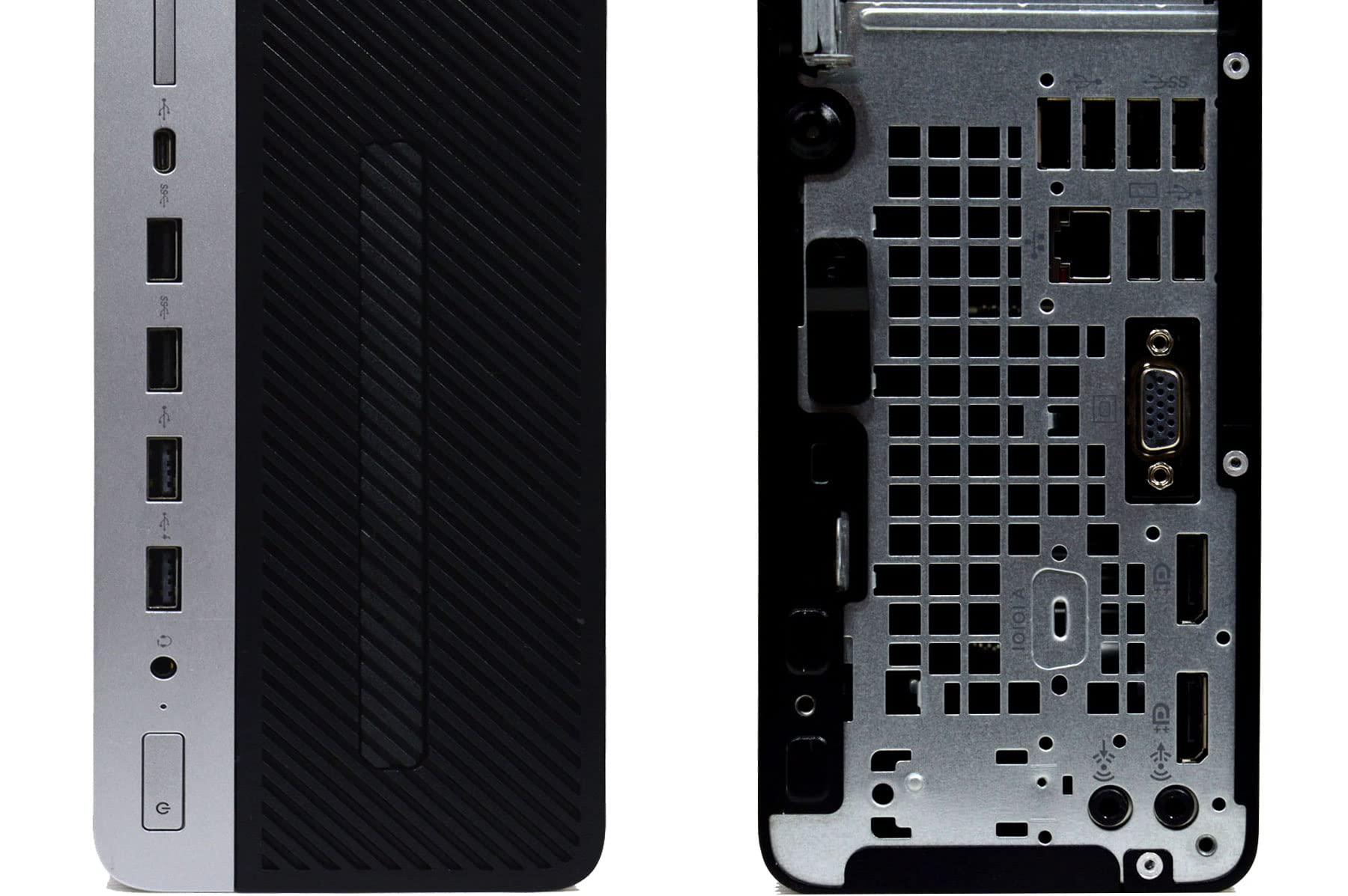 Amazon.co.jp: デスクトップパソコン 【Office搭載】 SSD 1TB (新 品